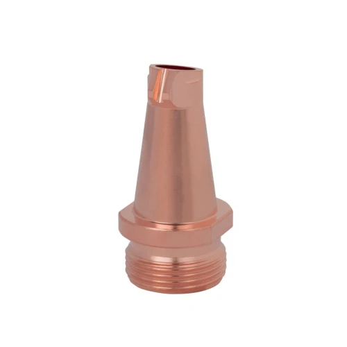 dysza-fi-16-mm-do-spawania-laserowego-spartus.webp