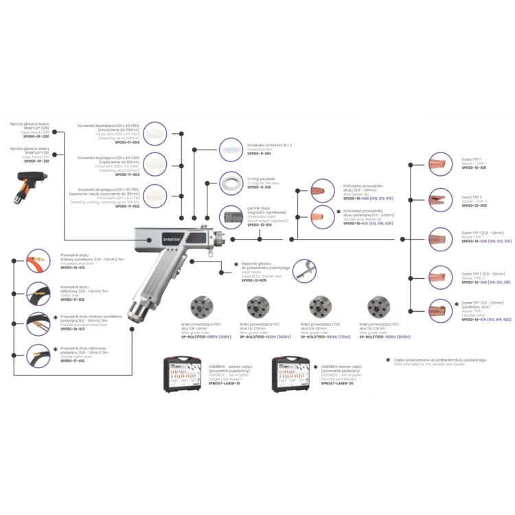 szklo-ochronne-18x2-do-spawania-laserowego-spartus (2).webp