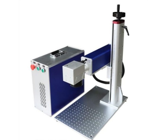 WhatsApp Image 2026-02-16 at 10.39.51.jpeg