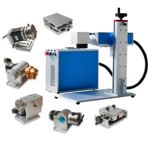 WhatsApp Image 2026-02-16 at 10.39.50 (1).jpeg