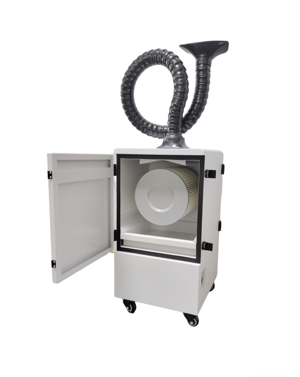 kns202 2 bez tła.png