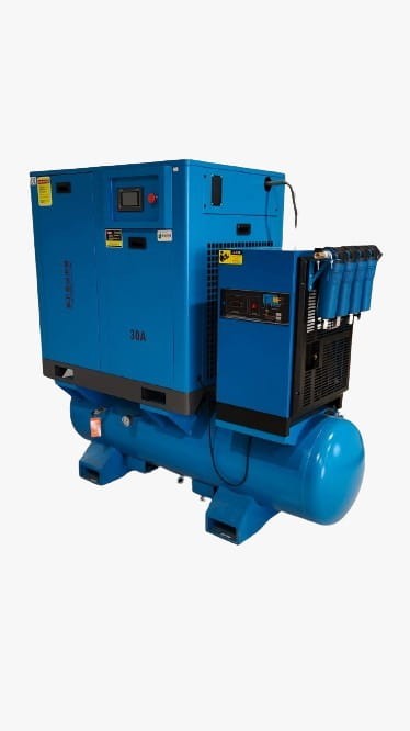 kompresor blink.jpeg