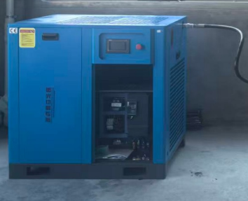 kompresor bez zbiornika.png