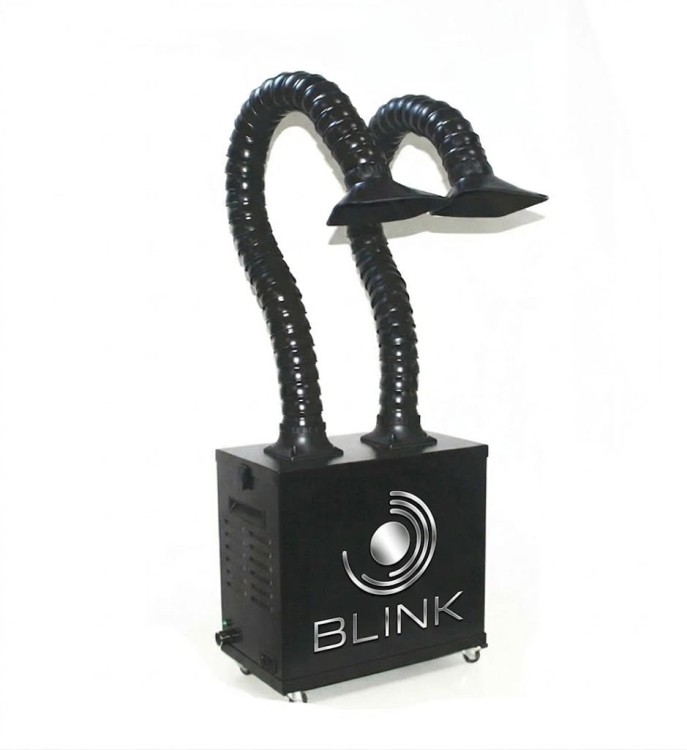 wyciągpodwojny z logo.jpg