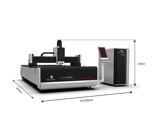 bl3015 bez obudowy.jpeg