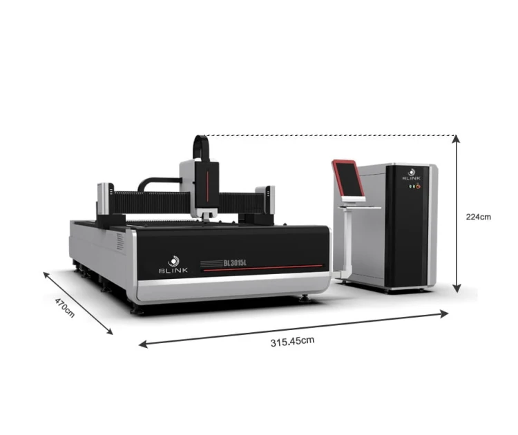 bl3015 bez obudowy.jpeg